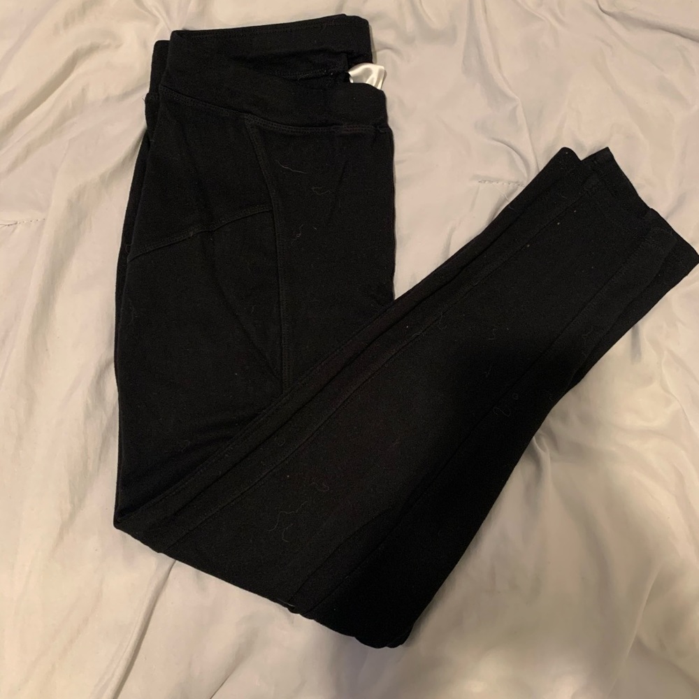 Calvin Klein leggings